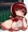 おっぱいチャレンジ