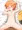 せーじょーい