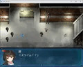 ヒロインズ・コード Heroines' Chord