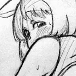 シカマル