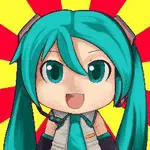 きんきつ