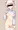優等生が