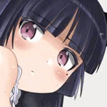 どくろさん