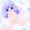 チノちゃん!(۶๑˃̵ᴗ˂̵๑)۶