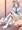 ことりちゃんの椅子になりたい