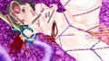 【販売中】放課後退魔官ナツミ-廃屋の淫魔-BAD END