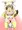 へねすっこ