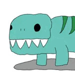 たらこいくら