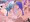 ペロペロピラミッド