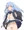 葵ちゃん
