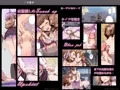 【宣伝】 Futa x Yuri ~カーテンがささやいている~ 【同人誌】