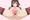 これからオナニーするゆんゆん