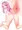 はーちゃん