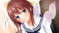 販売開始!試し読み!