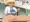 ぎゃる。