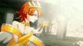 Hanapon Princess