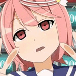 名無しのきしめん