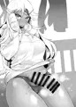 ふたなりっ娘 全集4 2019年〜21年 3年分