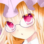 パチェ ニート