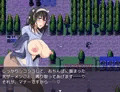 ドッグファックアイドル体験版配信中!