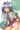 先導アイチ過去同人誌表紙絵まとめ