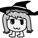 あどにす