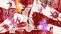 放課後退魔官ナツミ-廃屋の淫魔-幕間アナザー