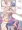(更新中)バレないように兄とエッチする友達ちゃん2 6/14 【完成版】