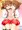 びゅーびゅーですとろいやーず!