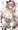 ムチ盛りふたなりエマちゃん~オナサポ編~