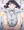 小糸えろい