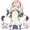 コユキ
