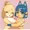 ankha& isabelle