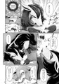 【新春けもケット4】ルガグラ本【F-18】