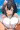 水着コハクズリ