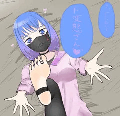 【第四部ッ】レミオ・レメ