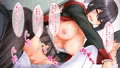紅里ちゃんとの初セックス♡
