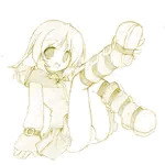 名無しのチンポップ