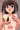 マイクロビキニ妹キャラ詰め合わせ