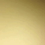 GUESSト