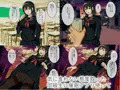 催眠アプリで好き勝手