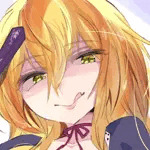 あくま