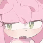 おきおき