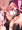ふたなり様の捕虜2