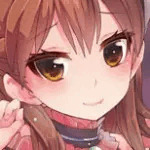 焼きプリン