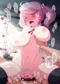 フィーちゃんとやらしいことしたい。