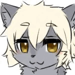 おはことめ