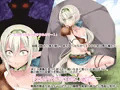 王国陥落