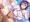 またしても水着リゼと炎天下で