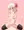 たれるーみあ